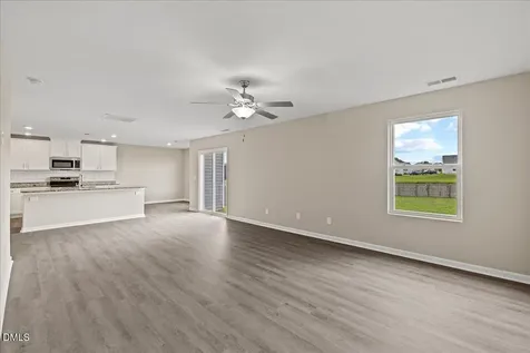 118 Old Head Way Fuquay Varina NC 27526
