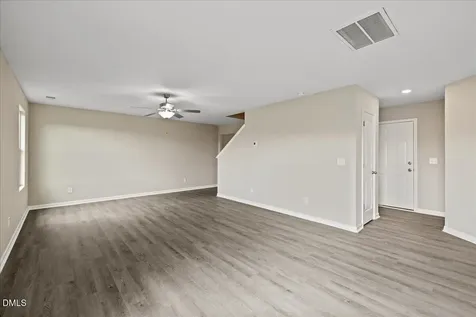 118 Old Head Way Fuquay Varina NC 27526