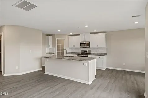 118 Old Head Way Fuquay Varina NC 27526