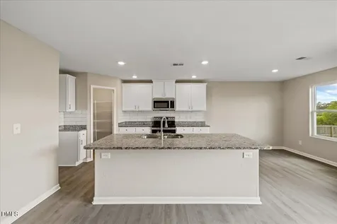 118 Old Head Way Fuquay Varina NC 27526