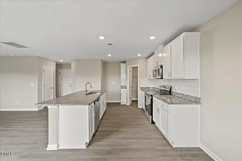 118 Old Head Way Fuquay Varina NC 27526
