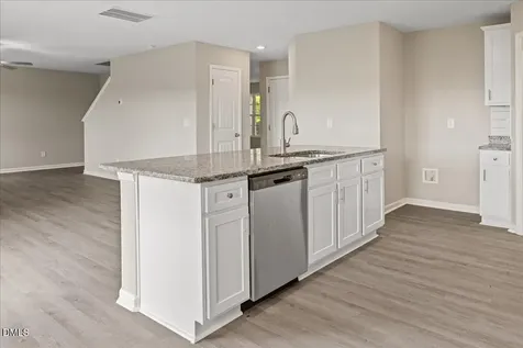 118 Old Head Way Fuquay Varina NC 27526