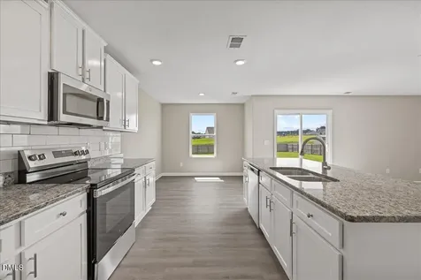 118 Old Head Way Fuquay Varina NC 27526