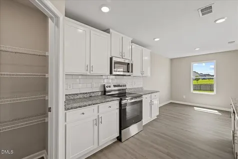 118 Old Head Way Fuquay Varina NC 27526