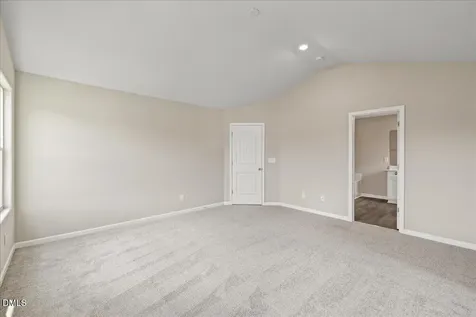 118 Old Head Way Fuquay Varina NC 27526