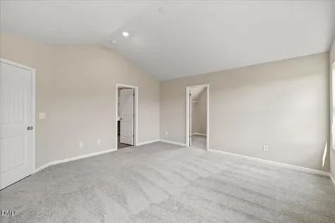 118 Old Head Way Fuquay Varina NC 27526