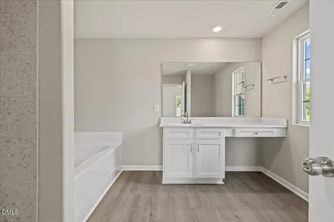 118 Old Head Way Fuquay Varina NC 27526