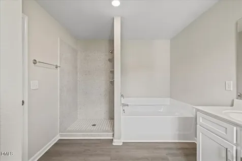 118 Old Head Way Fuquay Varina NC 27526