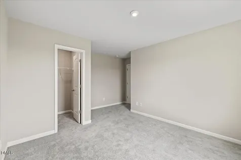 118 Old Head Way Fuquay Varina NC 27526