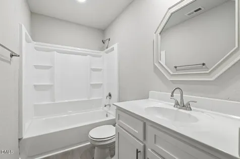 118 Old Head Way Fuquay Varina NC 27526