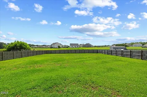 118 Old Head Way Fuquay Varina NC 27526