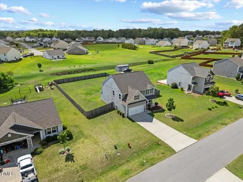 118 Old Head Way Fuquay Varina NC 27526