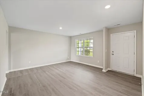 118 Old Head Way Fuquay Varina NC 27526