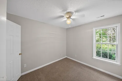 2654 Dwight Place Raleigh NC 27610