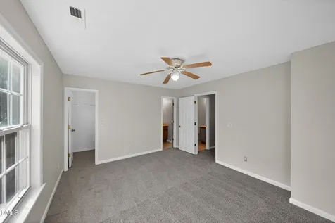 2654 Dwight Place Raleigh NC 27610