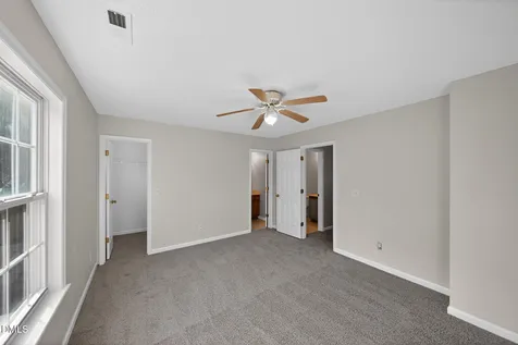 2654 Dwight Place Raleigh NC 27610