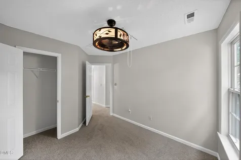 2654 Dwight Place Raleigh NC 27610