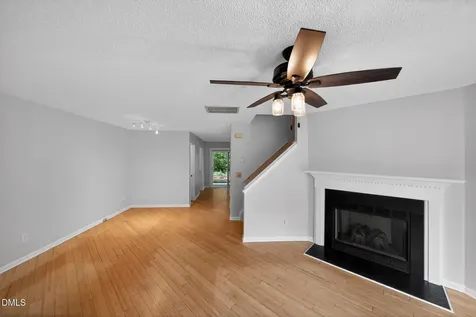 2654 Dwight Place Raleigh NC 27610