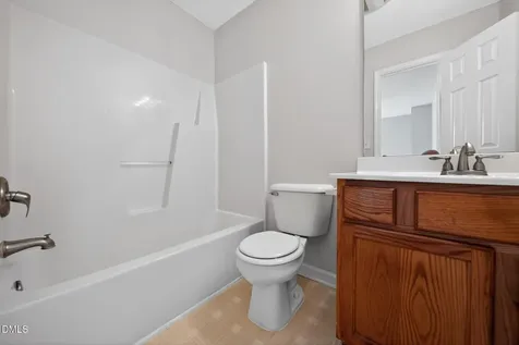 2654 Dwight Place Raleigh NC 27610