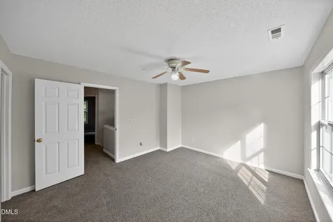 2654 Dwight Place Raleigh NC 27610