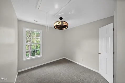 2654 Dwight Place Raleigh NC 27610