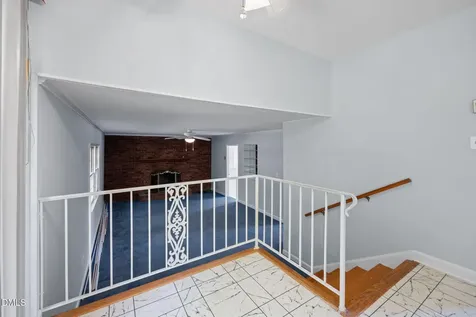 2204 Hillock Drive Raleigh NC 27612