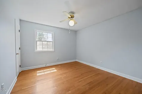2204 Hillock Drive Raleigh NC 27612