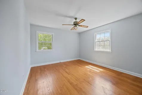 2204 Hillock Drive Raleigh NC 27612