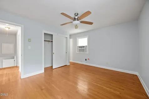 2204 Hillock Drive Raleigh NC 27612