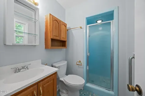 2204 Hillock Drive Raleigh NC 27612