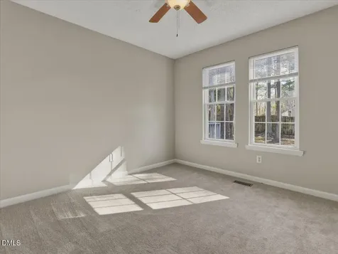 325 Wolfbridge Road Holly Springs NC 27540