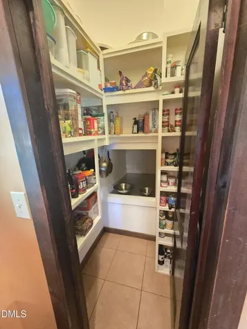 1800 Pleasant Hill Liberty Road Liberty NC 27298