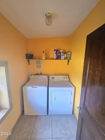 1800 Pleasant Hill Liberty Road Liberty NC 27298