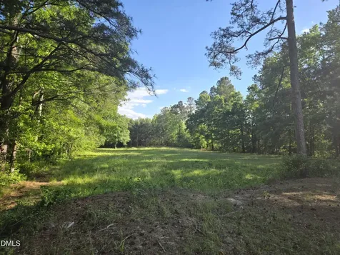 1800 Pleasant Hill Liberty Road Liberty NC 27298