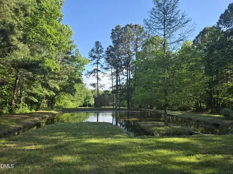 1800 Pleasant Hill Liberty Road Liberty NC 27298