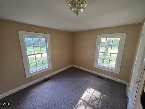1800 Pleasant Hill Liberty Road Liberty NC 27298