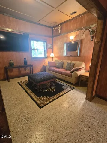 1800 Pleasant Hill Liberty Road Liberty NC 27298