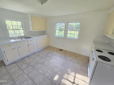 1800 Pleasant Hill Liberty Road Liberty NC 27298