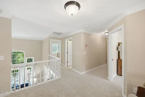 5805 Valley Mist Court Raleigh NC 27613
