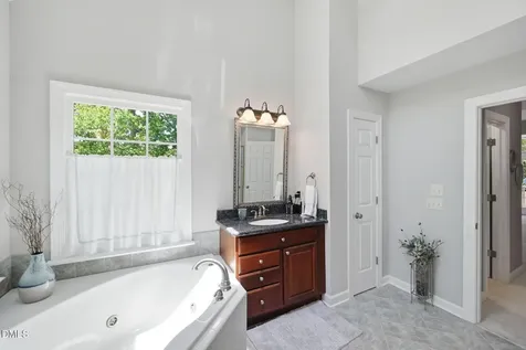 5805 Valley Mist Court Raleigh NC 27613