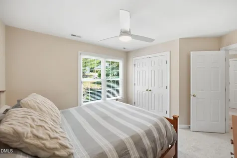 5805 Valley Mist Court Raleigh NC 27613