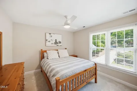 5805 Valley Mist Court Raleigh NC 27613