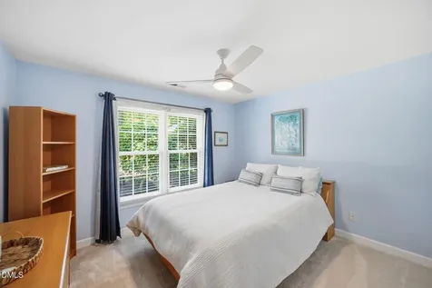5805 Valley Mist Court Raleigh NC 27613