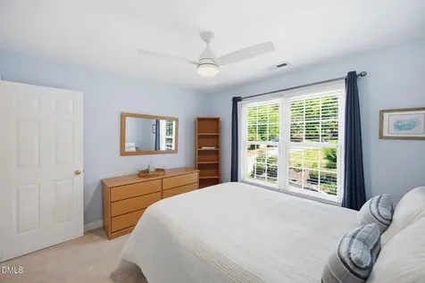 5805 Valley Mist Court Raleigh NC 27613