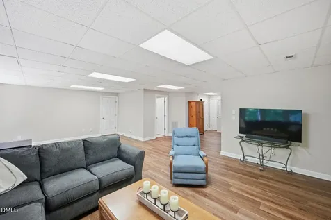 5805 Valley Mist Court Raleigh NC 27613