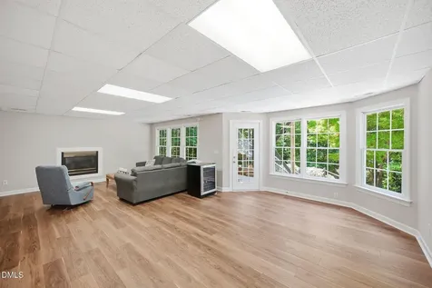 5805 Valley Mist Court Raleigh NC 27613