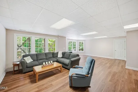 5805 Valley Mist Court Raleigh NC 27613