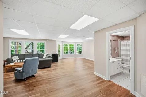 5805 Valley Mist Court Raleigh NC 27613