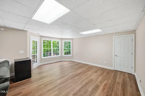 5805 Valley Mist Court Raleigh NC 27613