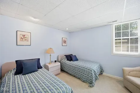 5805 Valley Mist Court Raleigh NC 27613